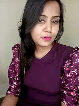 Miss-Riyasingh online show from January 2025 05:42:02 PM