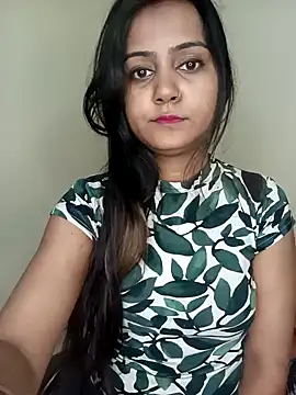 Miss-Riyasingh online show from February 2025 04:18:02 PM
