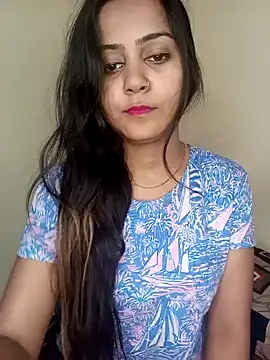 Miss-Riyasingh online show from February 2025 05:41:01 AM