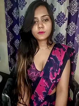 Miss-Riyasingh online show from February 2025 05:20:01 PM
