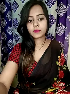 Miss-Riyasingh online show from February 2025 03:52:01 PM