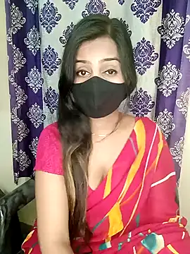 Miss-Riyasingh online show from February 2025 05:22:01 PM