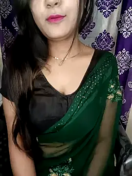 Miss-Riyasingh online show from February 2025 03:57:02 AM