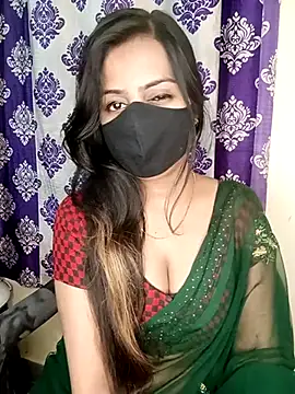 Miss-Riyasingh online show from February 2025 05:09:01 PM