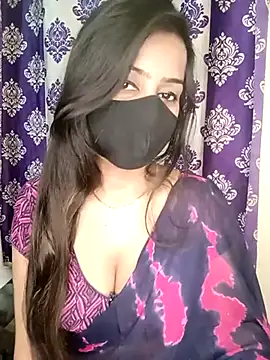 Miss-Riyasingh online show from February 2025 12:05:02 PM