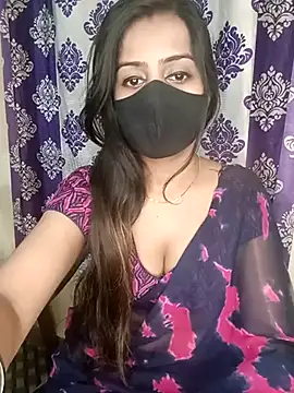 Miss-Riyasingh online show from February 2025 04:46:01 PM