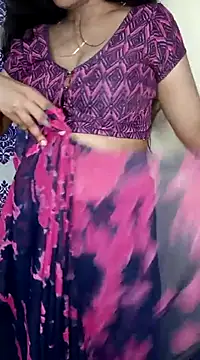 Miss-Riyasingh online show from February 2025 05:42:01 PM