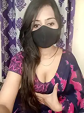 Miss-Riyasingh online show from March 2025 03:56:01 AM