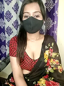 Miss-Riyasingh online show from March 2025 01:10:02 PM