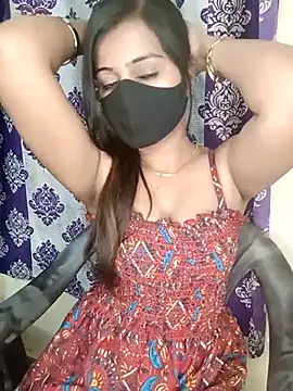 Miss-Riyasingh online show from March 2025 04:23:02 PM