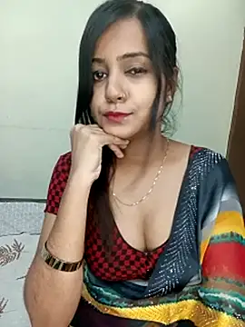 Miss-Riyasingh online show from September 2025 05:42:01 AM