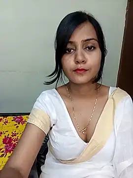 Miss-Riyasingh online show from September 2025 04:56:01 PM