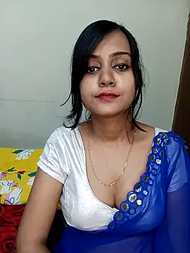 Miss-Riyasingh online show from October 2025 01:57:02 PM