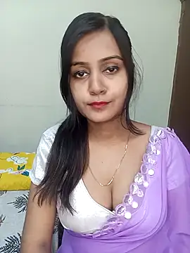 Snapshot of Miss-Riyasingh chatting on November 2025 05:23:01 PM Miss-Riyasingh online show from November 2025 05:23:01 PM