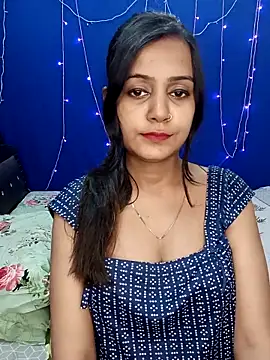 Snapshot of Miss-Riyasingh chatting on November 2025 05:44:02 PM Miss-Riyasingh online show from November 2025 05:44:02 PM