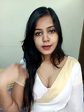 Snapshot of Miss-Riyasingh chatting on November 2025 05:57:01 AM Miss-Riyasingh online show from November 2025 05:57:01 AM