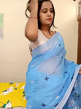 Snapshot of Miss-Riyasingh chatting on November 2025 03:34:01 AM Miss-Riyasingh online show from November 2025 03:34:01 AM