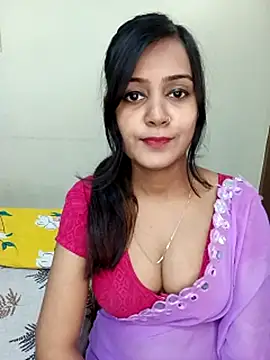 Snapshot of Miss-Riyasingh chatting on November 2025 05:18:01 AM Miss-Riyasingh online show from November 2025 05:18:01 AM