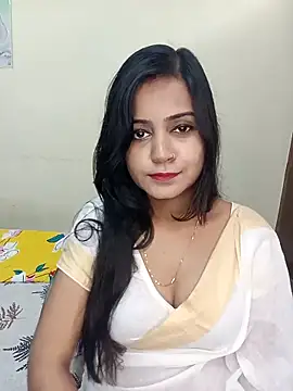 Snapshot of Miss-Riyasingh chatting on November 2025 05:18:01 AM Miss-Riyasingh online show from November 2025 05:18:01 AM