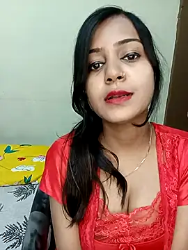 Snapshot of Miss-Riyasingh chatting on November 2025 12:51:01 PM Miss-Riyasingh online show from November 2025 12:51:01 PM