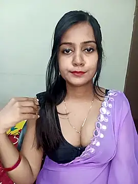 Snapshot of Miss-Riyasingh chatting on November 2025 05:16:01 PM Miss-Riyasingh online show from November 2025 05:16:01 PM