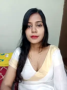 Snapshot of Miss-Riyasingh chatting on November 2025 01:04:01 PM Miss-Riyasingh online show from November 2025 01:04:01 PM