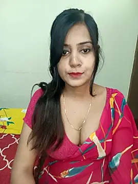 Snapshot of Miss-Riyasingh chatting on December 2025 05:37:02 AM Miss-Riyasingh online show from December 2025 05:37:02 AM