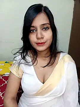 Snapshot of Miss-Riyasingh chatting on December 2025 04:56:01 PM Miss-Riyasingh online show from December 2025 04:56:01 PM