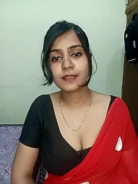 Miss-Riyasingh online show from April 2026 06:06:01 PM