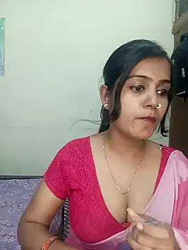 Miss-Riyasingh online show from April 2026 05:07:01 PM