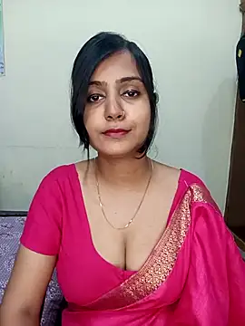 Miss-Riyasingh online show from May 2026 05:50:02 PM