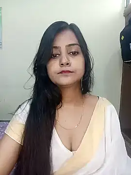 Miss-Riyasingh online show from May 2026 03:56:01 AM