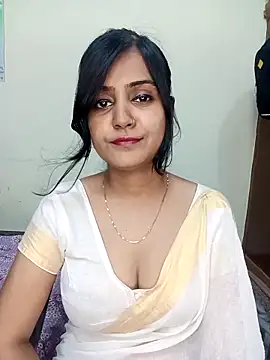 Miss-Riyasingh online show from May 2026 05:19:01 PM
