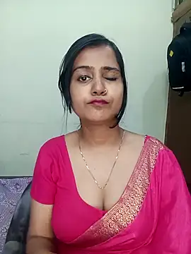 Miss-Riyasingh online show from May 2026 05:07:01 PM