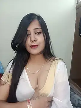 Miss-Riyasingh online show from June 2026 05:11:01 AM