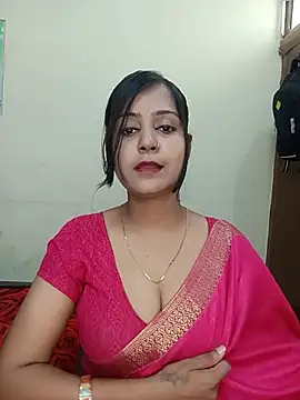 Miss-Riyasingh online show from June 2026 03:50:02 AM