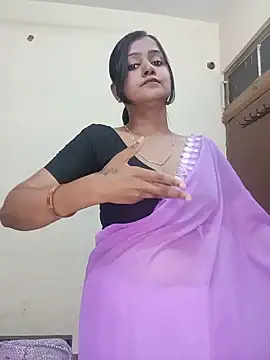 Miss-Riyasingh online show from June 2026 02:04:01 PM