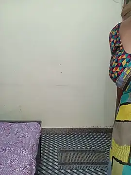 Miss-Riyasingh online show from June 2026 02:30:02 PM