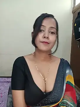 Miss-Riyasingh online show from June 2026 04:50:01 AM
