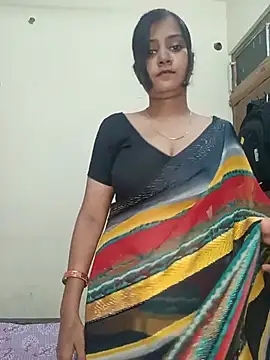 Miss-Riyasingh online show from June 2026 05:50:02 PM