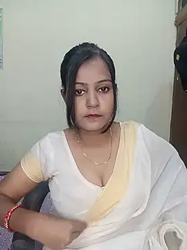 Miss-Riyasingh online show from June 2026 02:23:02 PM