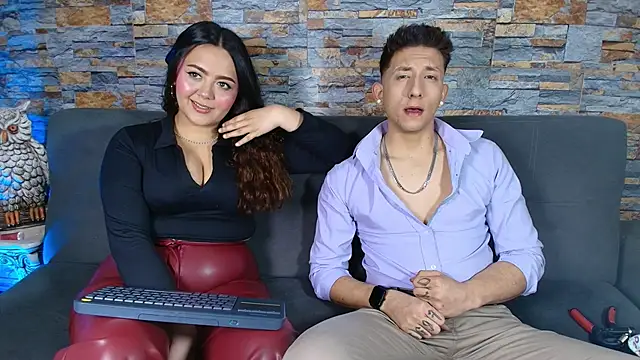 Maykol Victoriasr online show from November 2025 06:22:01 AM