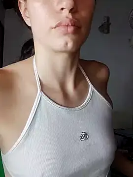 aurelialux online show from February 2025 07:53:02 PM