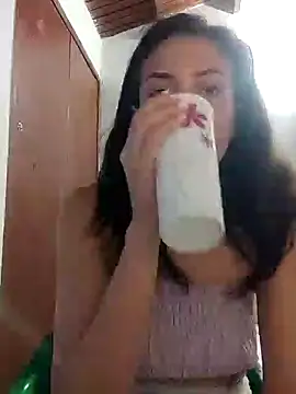 aurelialux online show from February 2025 09:15:01 PM