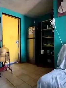 Tapatioint301 online show from February 2025 07:27:02 PM