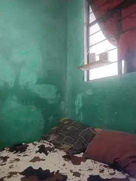 Tapatioint301 online show from October 2025 07:25:02 PM