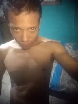 Tapatioint301 online show from October 2025 01:09:02 AM