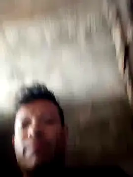 Tapatioint301 online show from March 2026 06:11:02 PM