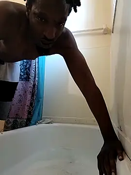 Snapshot of DaBishoo chatting on March 2026 07:49:02 PM DaBishoo online show from March 2026 07:49:02 PM