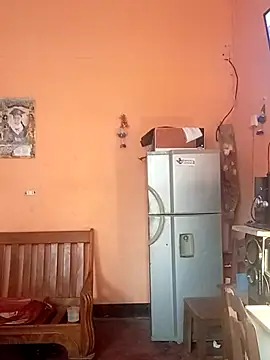 Snapshot of williF1f chatting on December 2024 06:48:01 PM williF1f online show from December 2024 06:48:01 PM